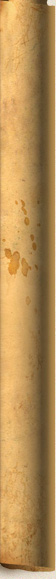 right scroll